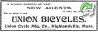 Union 1899 348.jpg